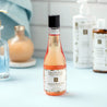 Eminence Organics Apricot Body Oil - Available at Thai-Me Spa in Hot Springs, AR