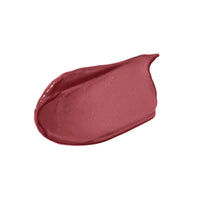 Beyond Matte™ Lip Fixation Lip Stain