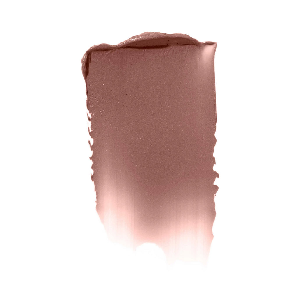 In Touch® Cream Blush Sticks ThaiMe Spa