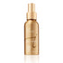 D20™ Hydration Spray