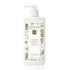Clear Skin Probiotic Cleanser by Eminence Organics | Thai-Me Spa
