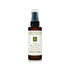 Eminence Organics Neroli Age Corrective Eye Serum | Thai-Me Spa