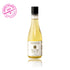 Stone Crop Body Oil by Eminence Organics | Thai-Me Spa