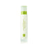 Quince Nourishing Body Lotion by Eminence Organics - Thai-Me Spa