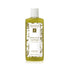 Stone Crop Gel Wash by Eminence Organics | Thai-Me Spa