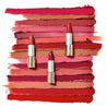 Triple Luxe Long Lasting Naturally Moist Lipstick™