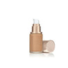 Beyond Matte™ Liquid Foundation