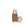 Beyond Matte™ Liquid Foundation
