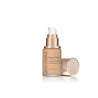 Beyond Matte Liquid Foundation - M7 | Thai-Me Spa