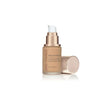 Beyond Matte™ Liquid Foundation