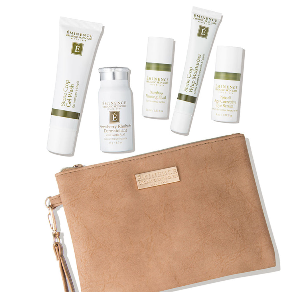 Must_Haves_Mini_Starter_Set_1_