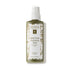 Stone Crop Hydrating Mist by Eminence Organics | Thai-Me Spa