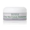 Clear Skin Eminence Organics Probiotic Moisturizer by | Thai-Me Spa