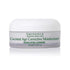 Coconut Age Corrective Moisturizer by Eminence Organics | Thai-Me Spa