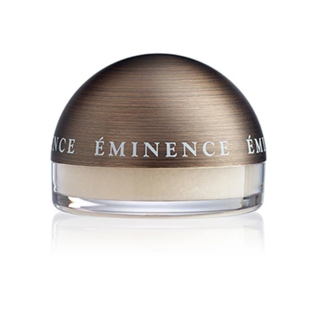 Lip Trio by Eminence Organics | Thai-Me Spa