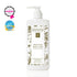 Eminence Organics Stone Crop Body Lotion - Award Winning Body Lotion | Thai-Me Spa