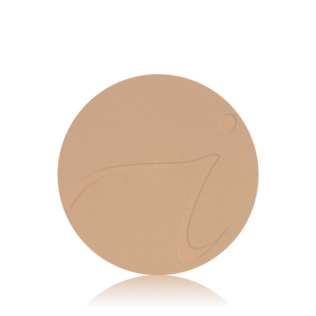 PurePressed Base Mineral Foundation REFILL - Thai-Me Spa