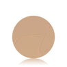 PurePressed® Base Mineral Foundation Refill