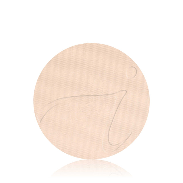 PurePressed® Base Mineral Foundation Refill