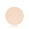 PurePressed® Base Mineral Foundation Refill