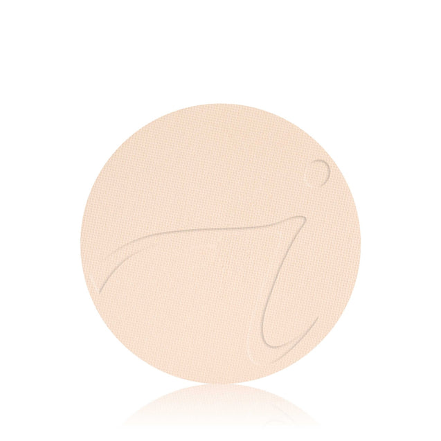 PurePressed® Base Mineral Foundation Refill