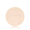 PurePressed® Base Mineral Foundation Refill