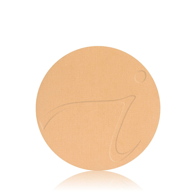 PurePressed® Base Mineral Foundation Refill