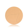 PurePressed® Base Mineral Foundation Refill