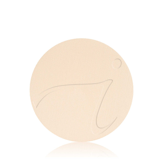 PurePressed® Base Mineral Foundation Refill