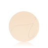 PurePressed® Base Mineral Foundation Refill
