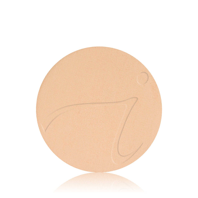 PurePressed® Base Mineral Foundation Refill