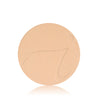 PurePressed® Base Mineral Foundation Refill