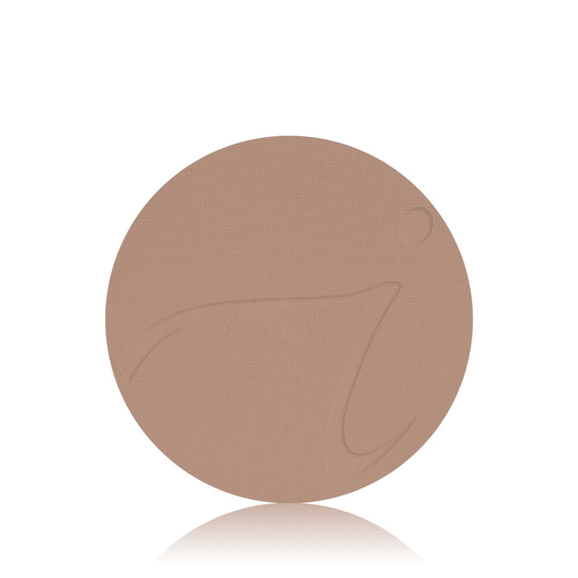 PurePressed® Base Mineral Foundation Refill
