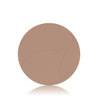 PurePressed® Base Mineral Foundation Refill