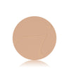 PurePressed® Base Mineral Foundation Refill