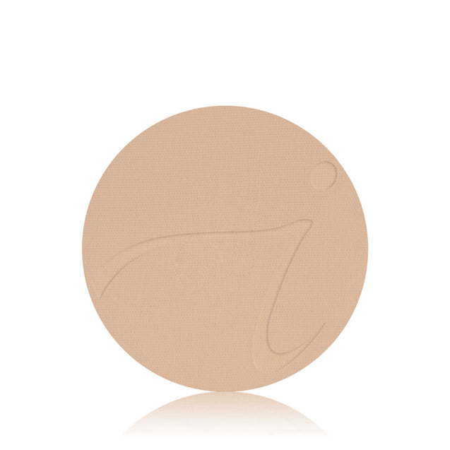 PurePressed® Base Mineral Foundation Refill
