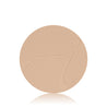 PurePressed® Base Mineral Foundation Refill