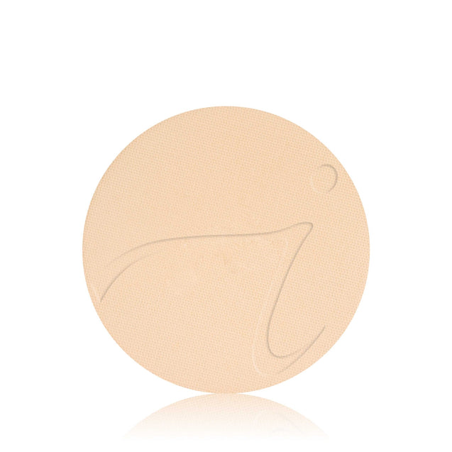 PurePressed® Base Mineral Foundation Refill