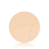 PurePressed® Base Mineral Foundation Refill
