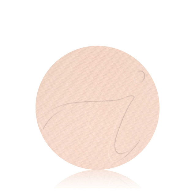PurePressed® Base Mineral Foundation Refill