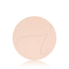 PurePressed® Base Mineral Foundation Refill