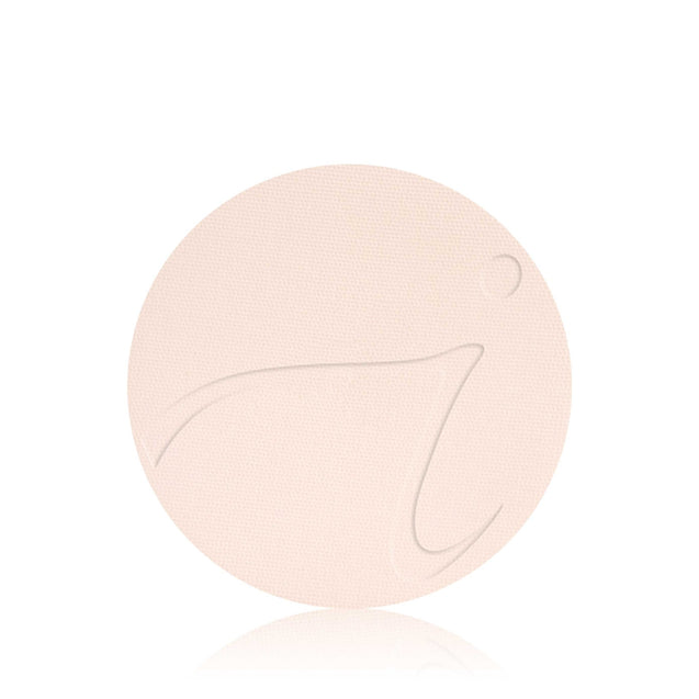 PurePressed® Base Mineral Foundation Refill
