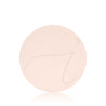 PurePressed® Base Mineral Foundation Refill