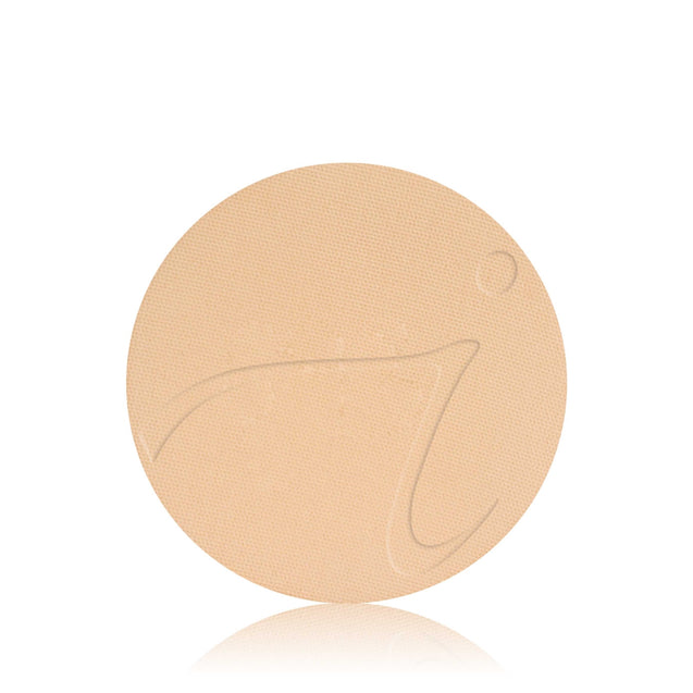 PurePressed® Base Mineral Foundation Refill