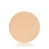 PurePressed® Base Mineral Foundation Refill