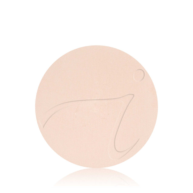 PurePressed® Base Mineral Foundation Refill