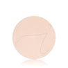 PurePressed® Base Mineral Foundation Refill