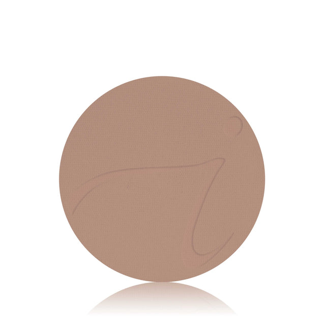 PurePressed® Base Mineral Foundation Refill