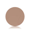 PurePressed® Base Mineral Foundation Refill