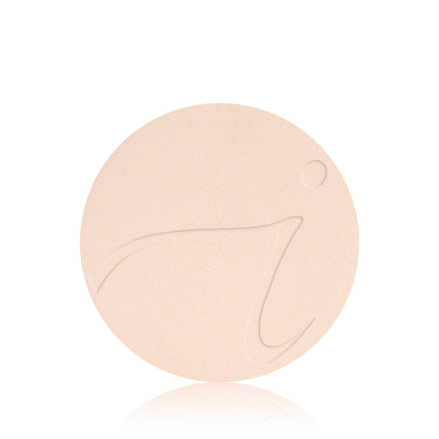 PurePressed® Base Mineral Foundation Refill